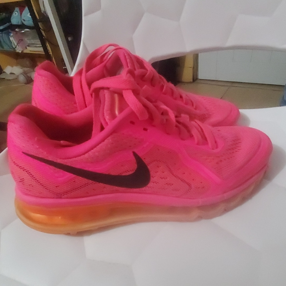 COPY - Nike air max